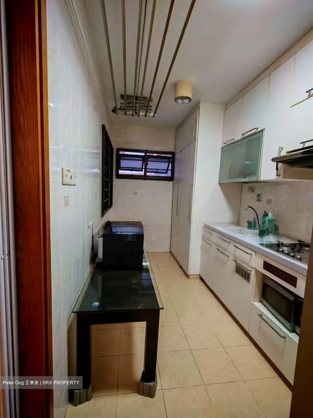 Blk 978D Buangkok Crescent (Hougang), HDB 4 Rooms #540436811